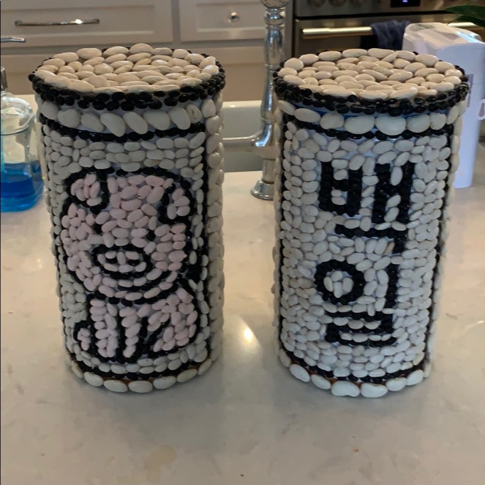 Korean 100 day baek Il towers